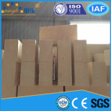 Refractory Fire Brick Oven for Sale