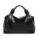 The Newest Designer High Quality Fashion Leather Women Handbag