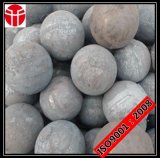 60mm Forged Ball