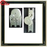 Zhejiang Wuyi Chuangquanxing Tools Co., Ltd.