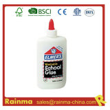 250ml Durable White Glue for Paper Craft