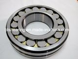 High Speed Self-Aligning Roller Bearing (21317)