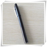 Ball Pen as Promotional Gift (OI02306)