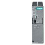 S7-300 Electrical Control System (6ES7314-1AG14-0AB0)