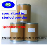 Epiandrosterone Steroid Powder Sex Product