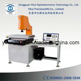 Mold Measuring Instrument (VMS-4030E)