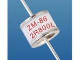Gas Discharge Tube (ZM86 2R800L)