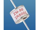 Gas Discharge Tube (ZM86 2R800L)