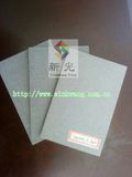 Fiber Cement Board Asbestos Free (SK-FC-P04)