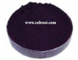 High Quality Reactive Dyes (Black 5)