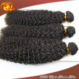 Cheap Brazilian Hair Weaving Wholesaler Brazilian Curly Hair