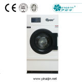 Industrial Laundry Electrical Tumble Dryer