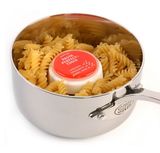 Pasta Timer