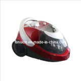 1.2L Dust Capacity HEPA Cyclone Caniser Vacuum Cleaner with 1400W/1600W/1800W/2000W