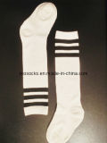 Children School Cotton Stocking Socks