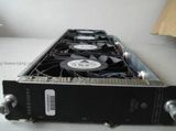 Cisco Catalyst 6500 Fan Trays WS-C6503-E-Fan