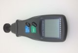 DT-2235A Digital Tachometers Meter