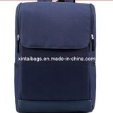 2014popular Computer Bag, Laptop Bag (XT0095W)