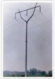 Wu Xiao Supply High Quality Communication Tower Wx-21