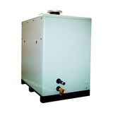 Water Cooling Refrigerated Air Dryer (High Temeperature BRAW-80h)