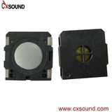 SMD Type Speaker