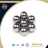 G40 Rockbit Ball 7.938mm