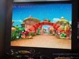 P6 Indoor LED Display/LED Display