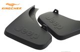 Mud Guard for Jeep Compass