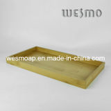 Bamboo Tray (WBB0606A)