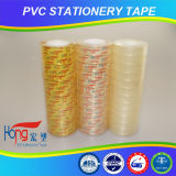 General Wrapping BOPP Office Stationery Tape