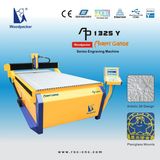 Engraver Machine/ Cutting Machine (Woodpecker AP-1325Y)