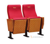 Theater Seating Hall Chair/ Auditorium Room Chair Hj6901