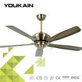 Metal Blades Ceiling Fan (56