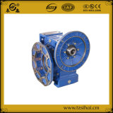 Easy Mounting Gearbox for Logistics Industry