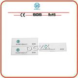 Customized Security Label/Void Stickers/Protected Open Sticker