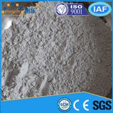 Refractory Steel Fibre Reinforced Castable for Furnace