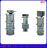 Pneumatic Vacuum Conveyor for Tablet Press