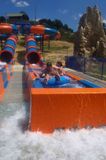 Tube Spiral Slide (DX/FB/X1000)