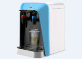 Ultra-Silence Desktop Mini Water Dispenser (CYH-1203)