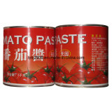2014 3kg /Tin Tomato Paste