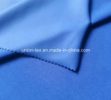 PU Leather for Jackets and Skirts (ART#UWY9012)