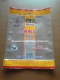 Plastic Film Bag