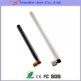 Hot Sales High dBi WiFi Antenna