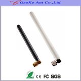 Hot Sales High dBi WiFi Antenna