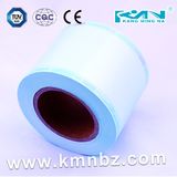 Roll Flat Sterilization Plastic Bag