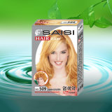 Hot Export Hair Color, 35ml Saisi Hair Color /Best Hair Color