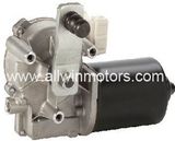 Valeo Motor 404398 24V (AW-0017)