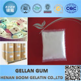 Professional Supplier Gellan Gum Low Acyl