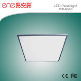 Dimmable LED Panel, Adjustable LED Panel Light (ENE-6060-36W)
