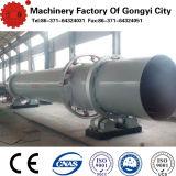 Portland Cement Dryer Machine with Great Performance (1.2*10)